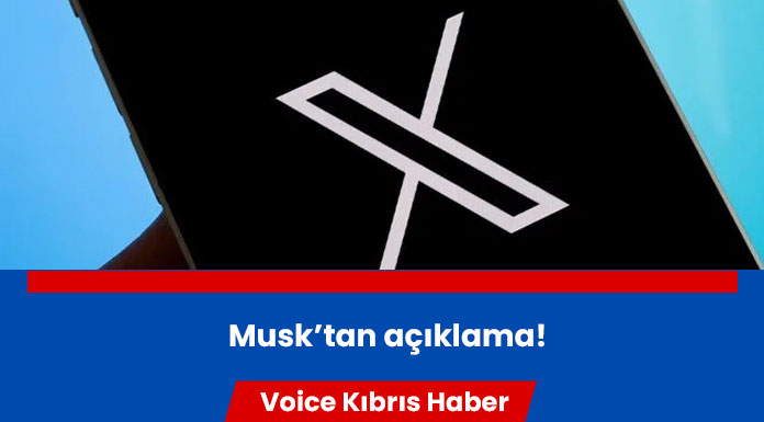 Sosyal medya platformu X herkes için ücretli mi olacak?