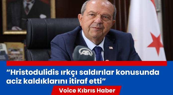 "Son saldırının failleri yargılanacak mı?"