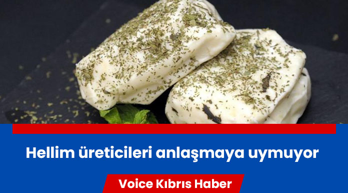 24 tesisten 7’si prototip dışı üretim yapıyor