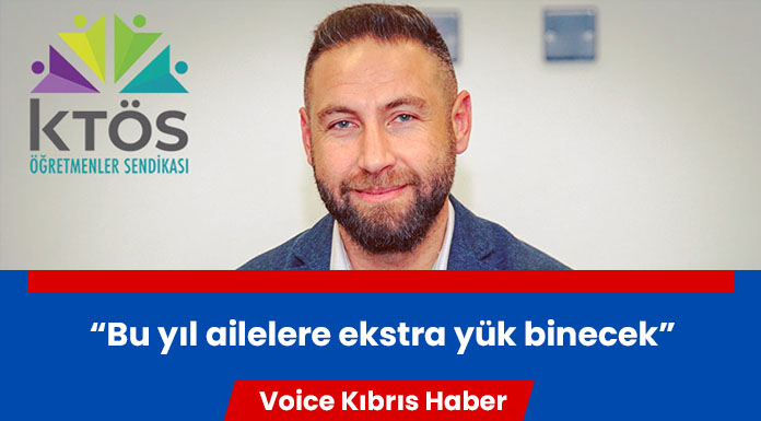 "Süslü püslü sözlerle okulların hazırlıklarının tamam olduğunu iddia edemeyeceğiz"
