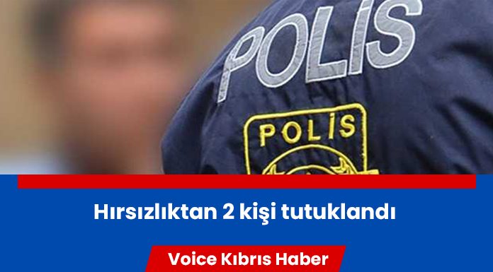 260 kilo portakal çalındı!