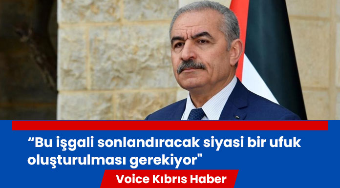 Gazze'ye insani yardım ulaştırılmaya çalışılıyor