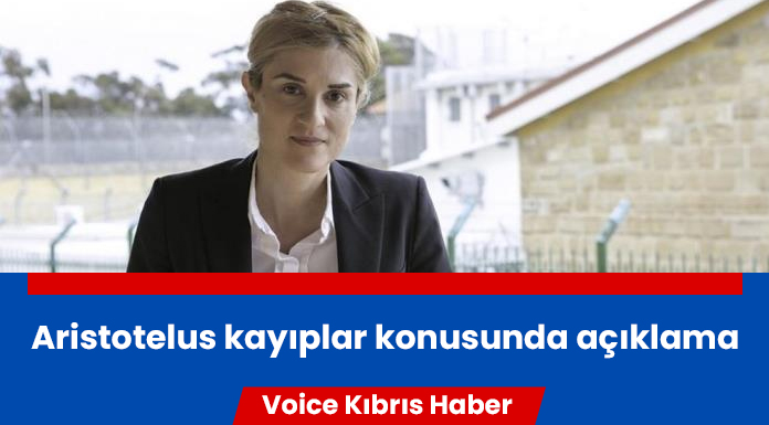 "Son kaybın akıbetinin belirlenmesine kadar tüm çabalar devam edecek"