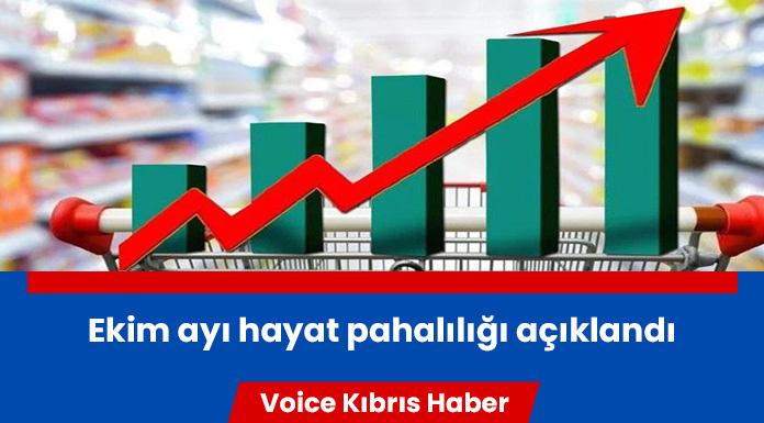 En yüksek fiyat artışı yüzde 81.24 ile ayvada