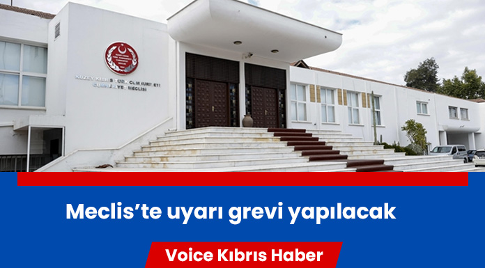 Çalışanlar arasında ayrımcılık yapıldığı gerekçesiyle yarın uyarı grevi yapılıyor