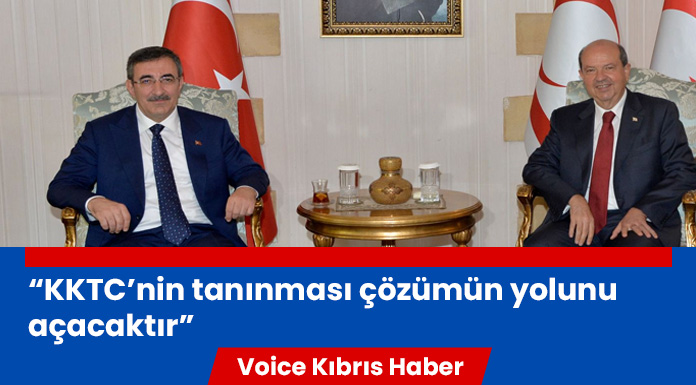 "Pile konusunda sahada yaşanmakta olan sorunların bir an önce aşılmasını ümit ediyoruz”