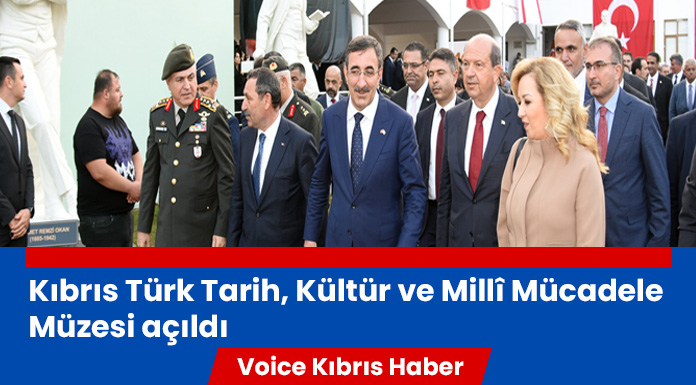 “Okul çağındaki tüm çocuklara eğitim yuvası olacak”