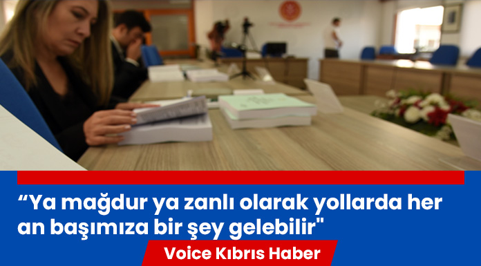 Solyalı “Bu iki milyarlık bütçe neye kullanılacak”