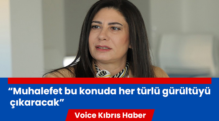 İncirli “Sınavsız, münhalsiz istihdamlar bütçedeki en büyük yük"