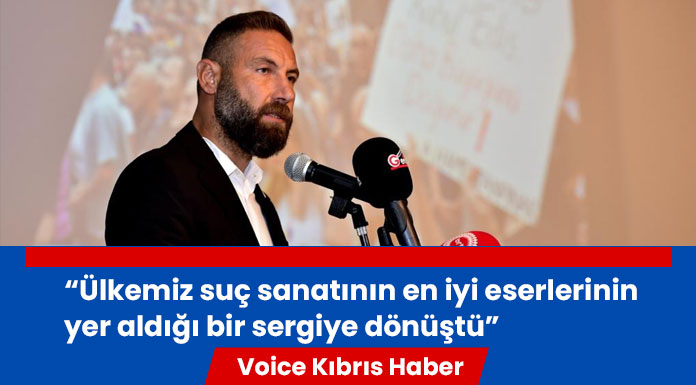 "Ülkeyi yönettiğini iddia edenler kaos yaratanlar haline geldi"