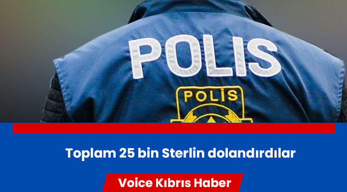 Sahte evrak düzenleyerek 2 daire sattılar
