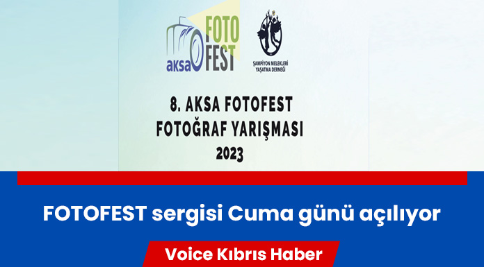 Fotoğrafların satışında elde edilecek gelir Şampiyon Melekleri Derneği'ne kalacak