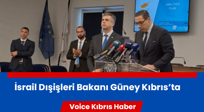 Cohen Hizbullah’ı ve Husiler’i uyardı: “Akıbetiniz Hamas gibi olur”