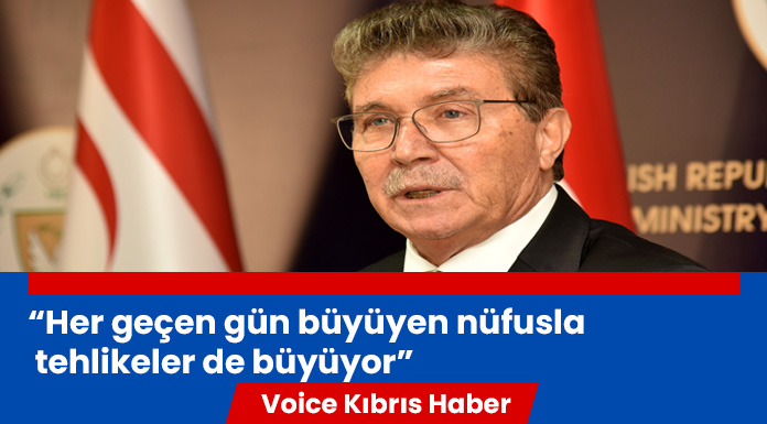 "Polise 150 kişilik yeni istihdam yapılacak"