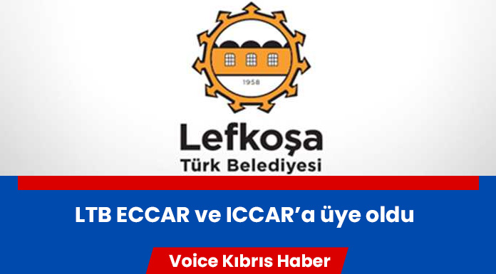 LTB, Avrupa Irkçılığa Karşı Şehirler Koalisyonu üyesi ve Uluslararası Kapsayıcı ve Sürdürülebilir Şehirler Koalisyonu üyesi oldu