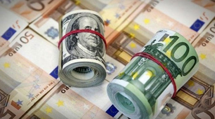 Sterlin ve Euro’da son rakamlar! (23 Ocak 2024 döviz kurları)