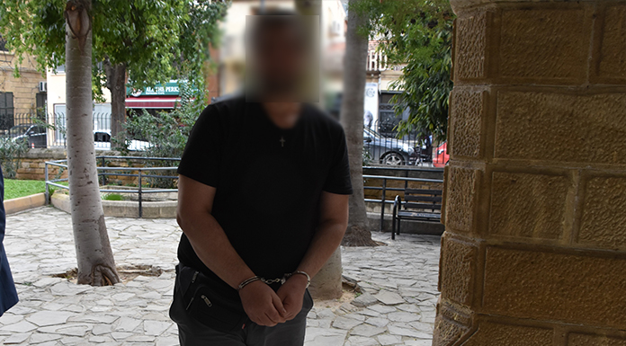 Suçunu kabul eden zanlı, mahkemeden özür diledi!