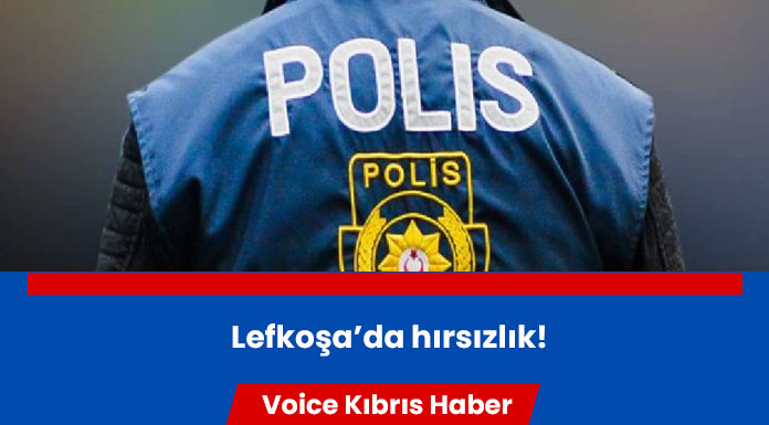 Dükkan açma, hırsızlık ve kasti hasar