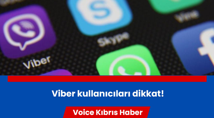 Sosyal medya kullanıcılarına yeni uyarı