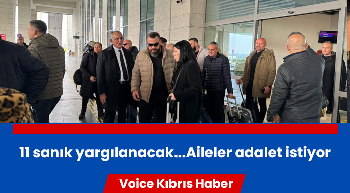 İsias davası için bu sabah Gaziantep'e giden heyet, otobüslerle Adıyaman'a hareket etti