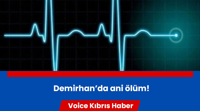 Nurullah Cercil hayatını kaybetti