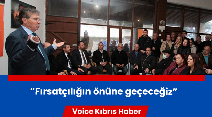 "Her işletmeyi denetleyeceğiz, fahiş fiyat uygulayanlara cezai işlem başlatacağız"