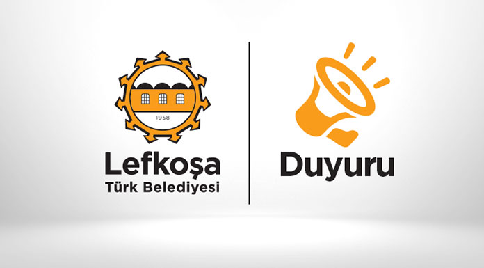 Asfalt çalışması nedeniyle Mehmet Akif Caddesi’nde yol tek yönlü trafiğe kapatılacak