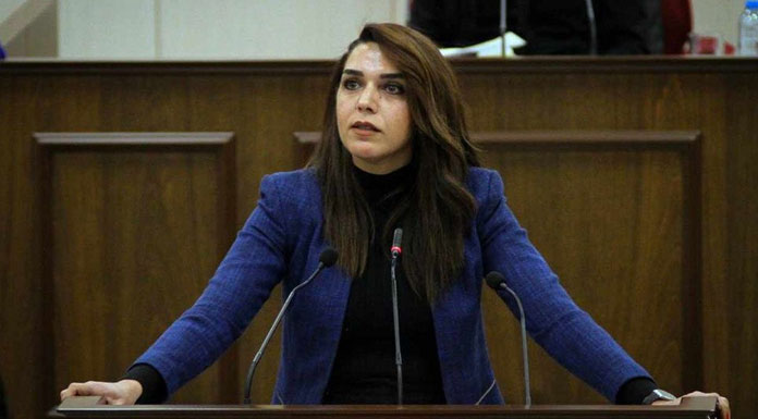 Hileli zeytinyağı skandalı