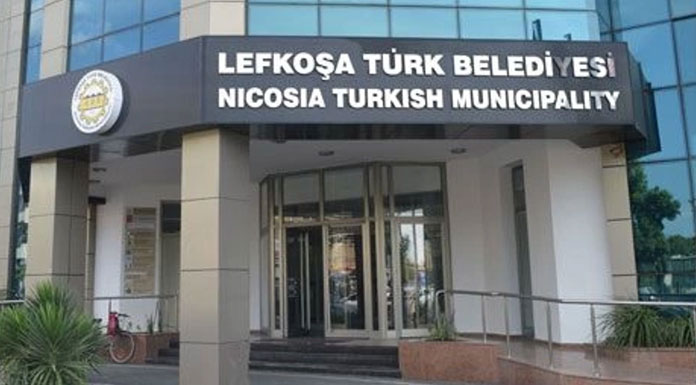 CTP: "LTB'de konutların belediye hizmet resmi oranları düşürüldü"