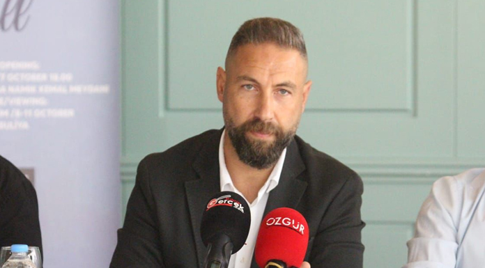 Maviş "Sahte diplomadan tutuklanan kişiye farklı muamelenin izahatı nedir?”