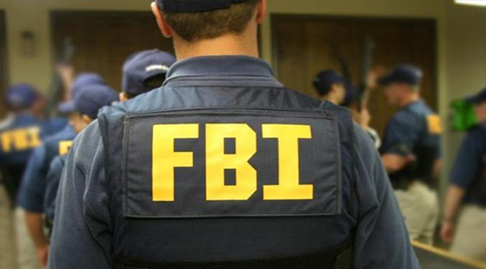 FBI tarafından aranan iki kişinin Güney Kıbrıs ile bağlantısı olduğu ortaya çıktı