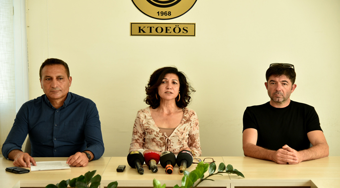 KTOEÖS "Eksik hesaplanan HP geriye dönük ödenmeli"