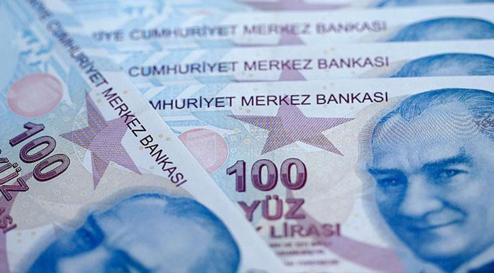 KTAMS: "30 Nisan itibariyle bir ailenin açlık sınırı 23 bin 559 TL"