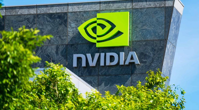 Küresel piyasalarda gözler Nvidia'nın bilançosuna çevrildi