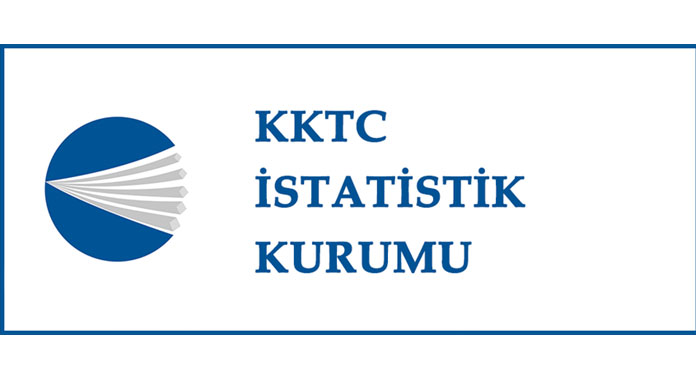 İstatistik Kurumu'ndan “2024 Hanehalkı İşgücü Anketi” için blok tarama çalışması