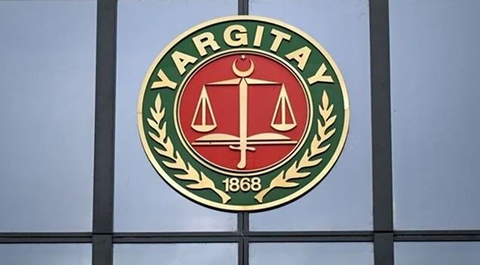 Yargıtay Başkanı seçimi 33. turda da sonuçsuz kaldı