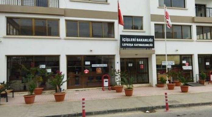 Lefkoşa İlçe Emniyet Kurulu toplanarak kararlar üretti