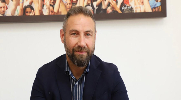 KTÖS eyleme lokal grevlerle destek verecek