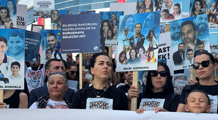 Otel sahibi Bozkurt: “Kıbrıs Barış Harekatı'na katıldım...Öyle olsa savaştan kaçardım"