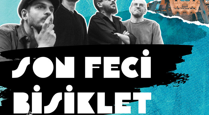 24. Uluslararası Mağusa Kültür Sanat Festivali yarın başlıyor