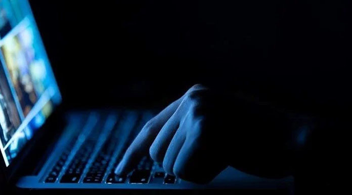 Kripto para borsası BtcTurk'e siber saldırı