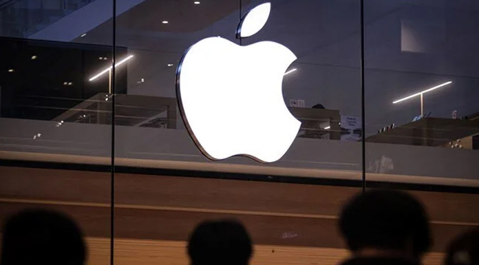Apple'dan 1,46 milyar iPhone kullanıcısına uyarı
