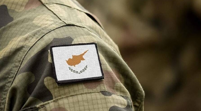 RMMO'da kilo alan subay ve astsubaylara terfi yok