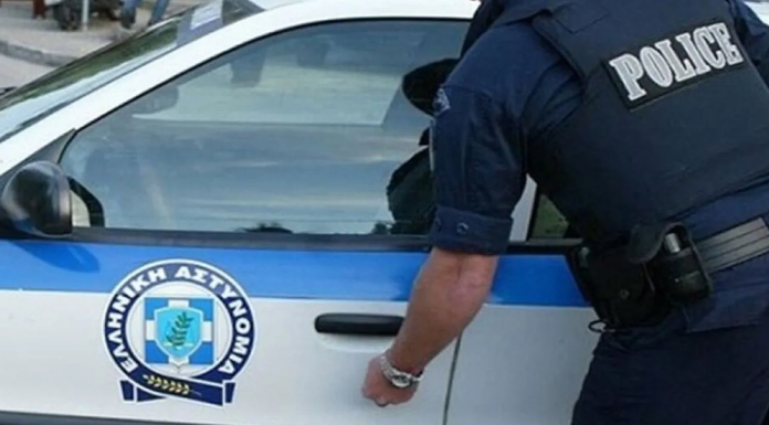 KKTC'de yaşayan Alman vatandaşı hakkında güneyde tutuklama emri