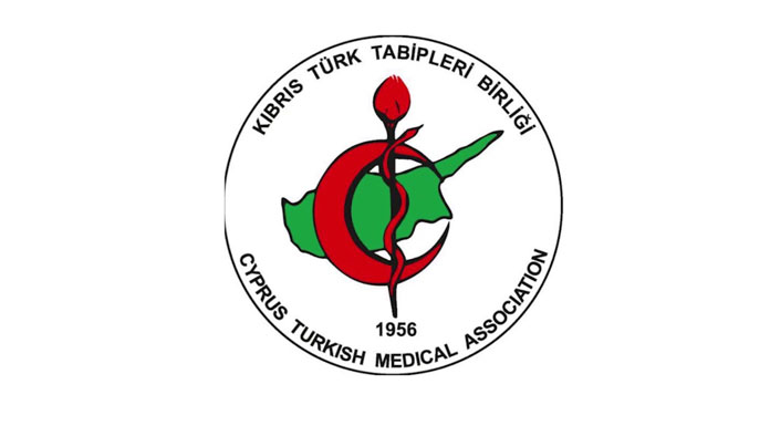 KTTB Genel Sekreteri Dalkan: “Sağlık kapasite planı hayati önem taşıyor”
