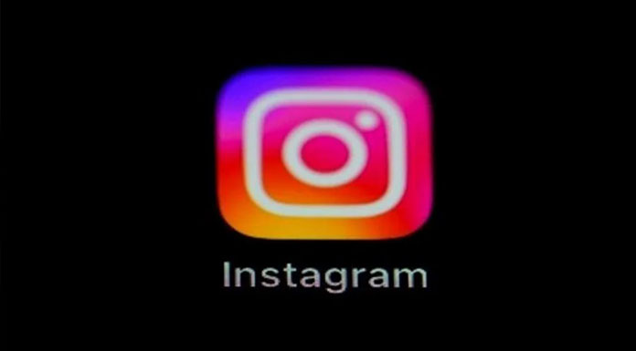 Instagram'a "Süper Beğeni" özelliği geliyor