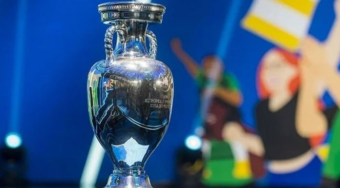 EURO 2024'te çeyrek final eşleşmeleri belli oldu