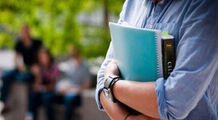 Güneyde üçüncü ülkelerden gelecek öğrenci sayısına kısıtlama getirildi
