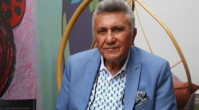 21 yılda 27 anjiyo sonucu 74 yaşında hayatının şokunu yaşadı