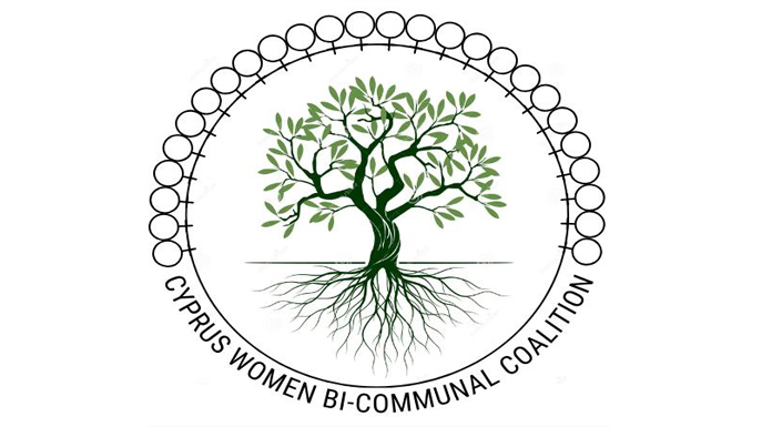 CWBC “Müzakere süreci, iki liderin sorumluluğunda olmayacak şekilde yeniden tasarlanmalıdır”